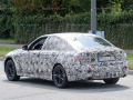 2019 BMW 3 Series 10