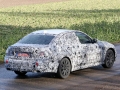 2019 BMW 3 Series 11