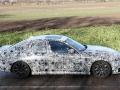 2019 BMW 3 Series 12