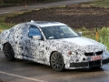 2019 BMW 3 Series 13