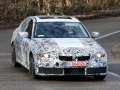 2019 BMW 3 Series 14