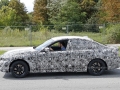 2019 BMW 3 Series 2