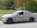 2019 BMW 3 Series 3