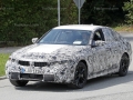 2019 BMW 3 Series 5