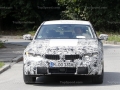 2019 BMW 3 Series 6