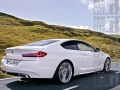 2019 BMW 6-Series1