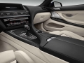 2019 BMW 6-Series2