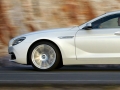 2019 BMW 6-Series5