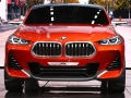 2019 BMW X2 c