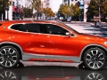 2019 BMW X2 d