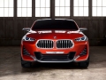2019 BMW X2 j
