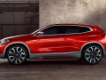 2019 BMW X2 l
