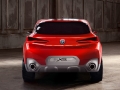 2019 BMW X2 m