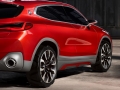 2019 BMW X2 n