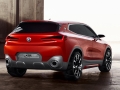 2019 BMW X2 o