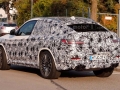 2019 BMW X4 M2