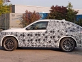 2019 BMW X4 M3