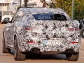 2019 BMW X4 M6