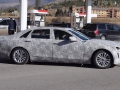 2019 Cadillac CT6d