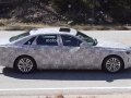 2019 Cadillac CT6e