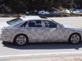 2019 Cadillac CT6f