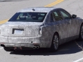 2019 Cadillac CT6g