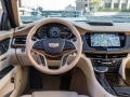 2019 Cadillac CT6i