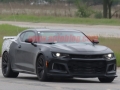2019 Chevrolet Camaro