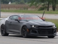 2019 Chevrolet Camaro1