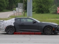 2019 Chevrolet Camaro2