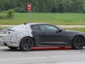 2019 Chevrolet Camaro4