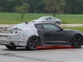 2019 Chevrolet Camaro5