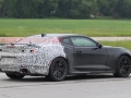 2019 Chevrolet Camaro6