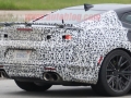 2019 Chevrolet Camaro7