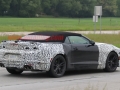 2019 Chevrolet Camaro8