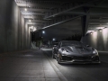 2019 Chevrolet Corvette ZR1a