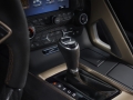 2019 Chevrolet Corvette ZR1b