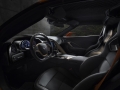 2019 Chevrolet Corvette ZR1c
