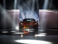 2019 Chevrolet Corvette ZR1d