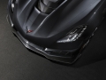 2019 Chevrolet Corvette ZR1e