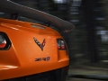 2019 Chevrolet Corvette ZR1f