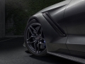 2019 Chevrolet Corvette ZR1g