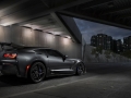 2019 Chevrolet Corvette ZR1i