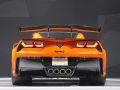 2019 Chevrolet Corvette ZR1m