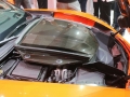 2019 Chevrolet Corvette ZR1p
