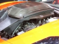 2019 Chevrolet Corvette ZR1r