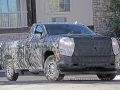 2019 Chevrolet Silverado 1