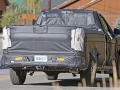 2019 Chevrolet Silverado 2