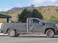 2019 Chevrolet Silverado 3