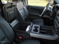 2019 Chevrolet Silverado10